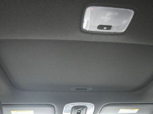 New 2026 Hyundai Elantra SEL Sport image 14