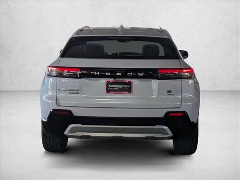 New 2026 Honda Prologue Touring image 8