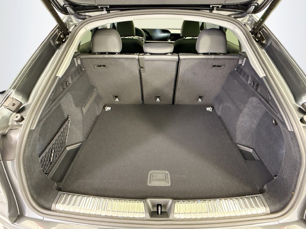 Used 2026 Audi Q5 Premium Plus AWD/4WD image 28