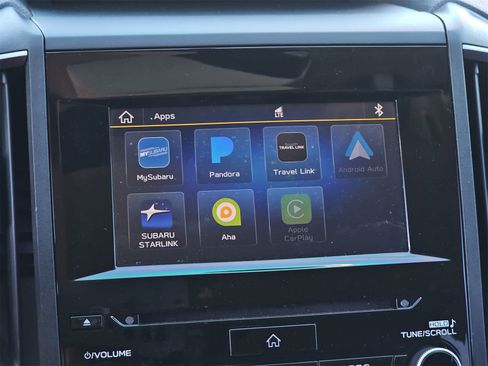 Used 2019 Subaru Crosstrek 2.0i Premium w/ Popular Package #3 image 21