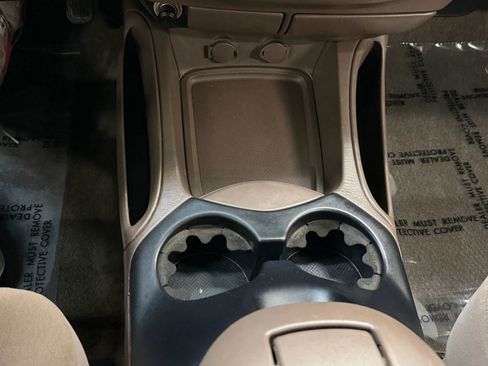 Used 2003 Toyota Tundra SR5 AWD/4WD image 33