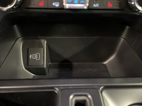 New 2026 Ford F150 XLT image 14