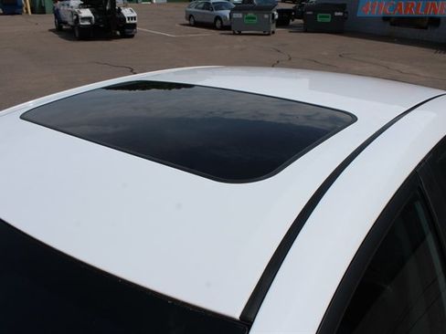 Used 2015 Toyota Corolla S FWD image 6
