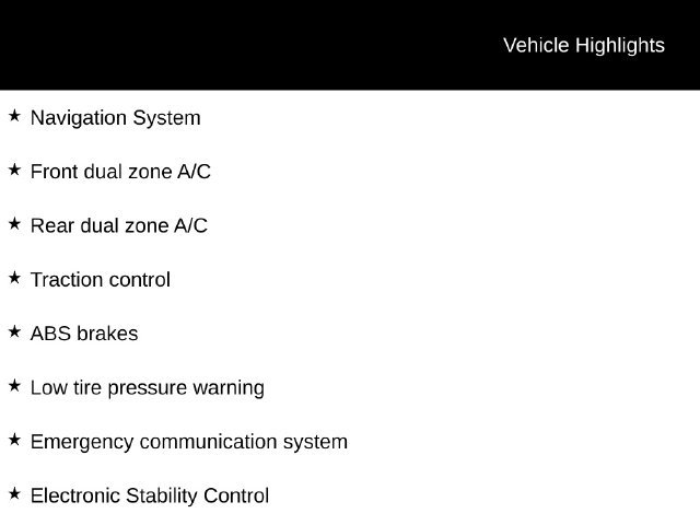 Used 2025 Rivian R1S Adventure Dual AWD/4WD image 7