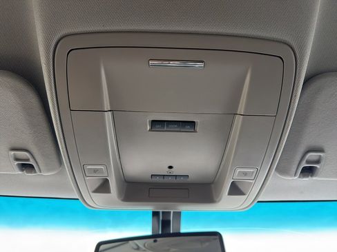 Used 2015 GMC Sierra 2500 SLT image 15