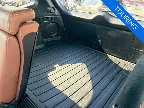 Used 2019 Subaru Outback 2.5i Touring w/ Popular Package #3A AWD/4WD image 24