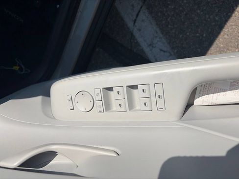Used 2026 Hyundai Kona SEL Sport AWD/4WD image 10
