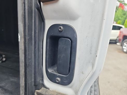 Used 2020 RAM 1500 Limited AWD/4WD image 13