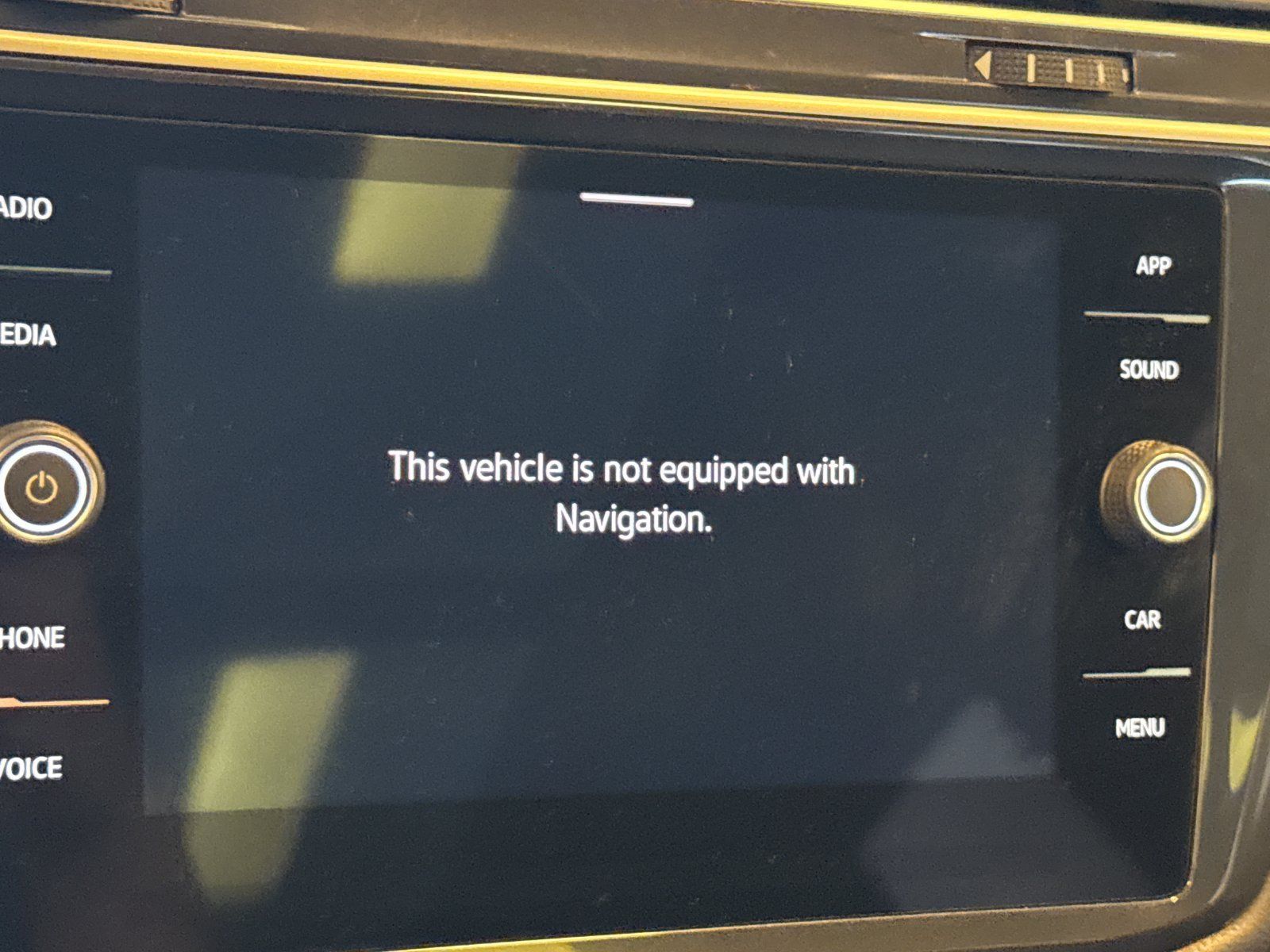 Certified 2024 Volkswagen Tiguan SE R-Line AWD/4WD image 20