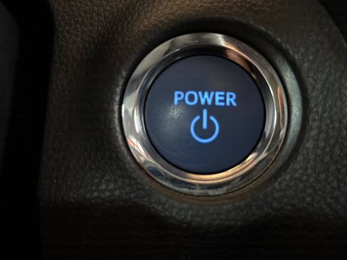 Used 2022 Toyota RAV4 XSE AWD/4WD image 31
