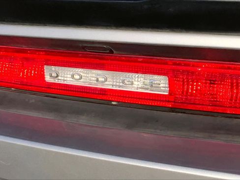 Used 2014 Dodge Challenger SXT image 23