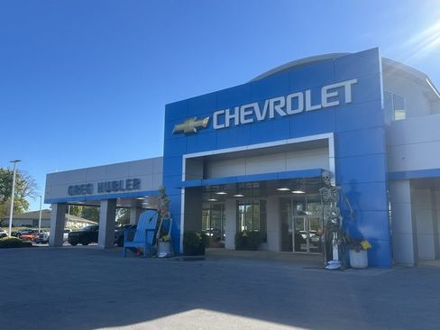 Used 2020 Ford F250 XLT w/ Tremor Off-Road Package AWD/4WD image 23