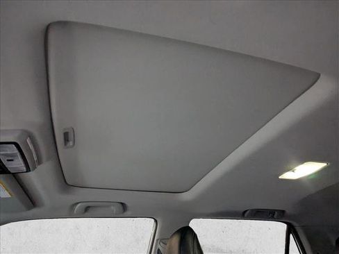 Used 2023 Toyota 4Runner SR5 Premium w/ Moonroof Package RWD image 16