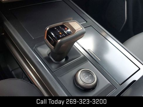 New 2025 GMC Hummer EV 2X image 16