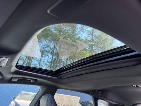 New 2026 Lexus RX 350h AWD/4WD image 26