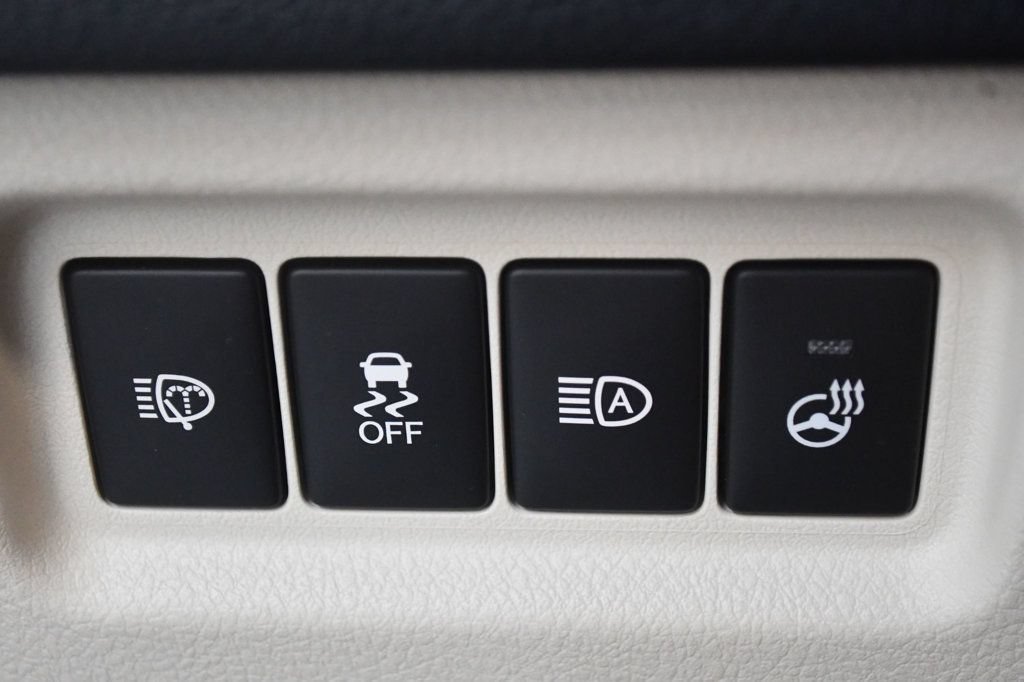 Used 2023 Lexus GX 460 Premium AWD/4WD image 61