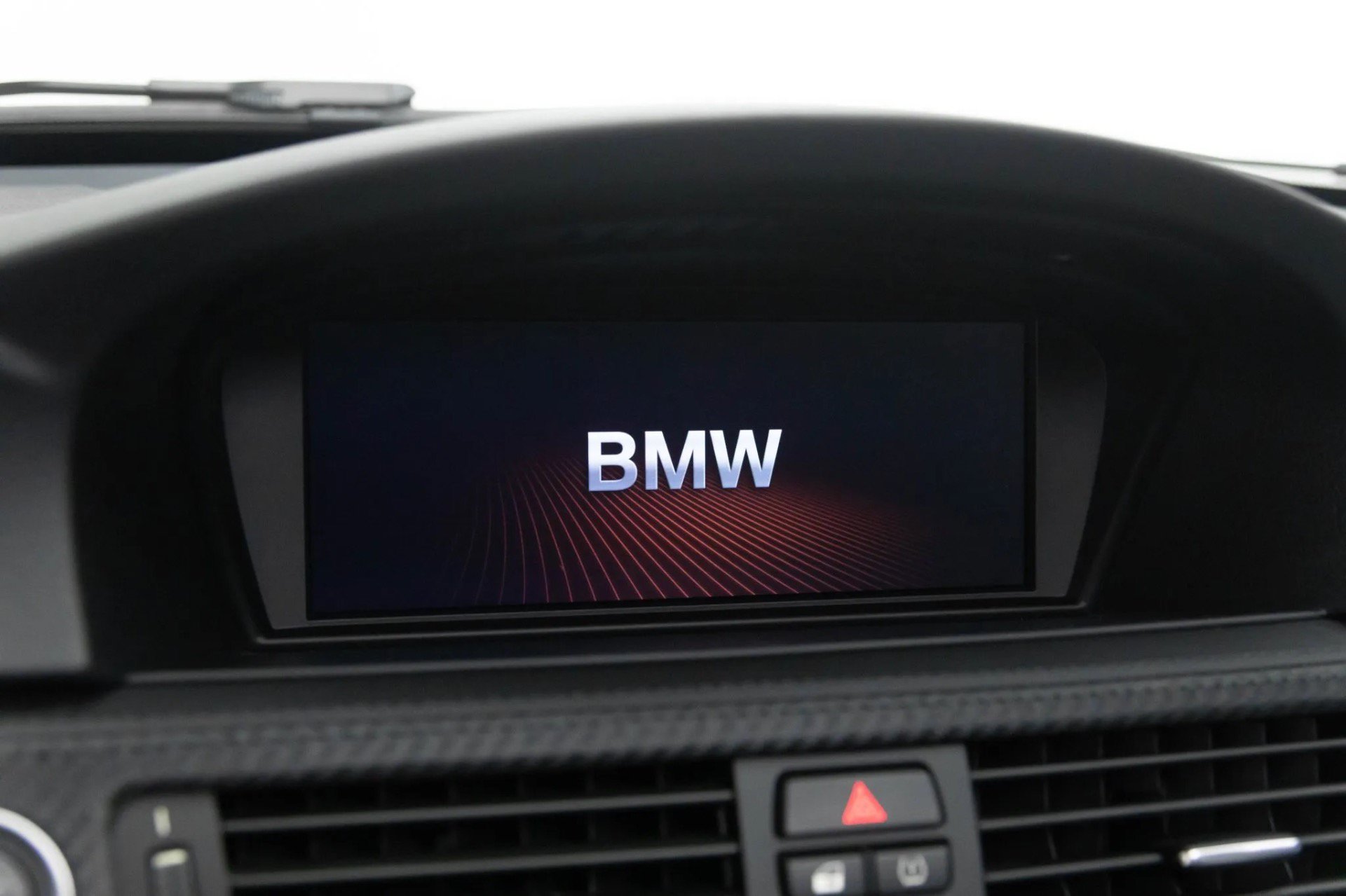 Used 2011 BMW M3 Sedan RWD image 23
