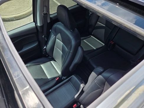 Used 2020 Honda Ridgeline RTL-E image 11