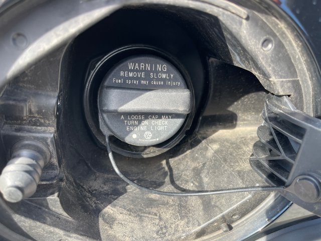 Used 2024 Subaru Outback Premium AWD/4WD image 19