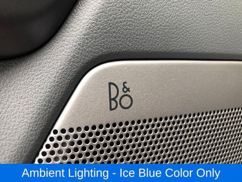 Used 2025 Ford F150 Lariat w/ Equipment Group 502A High image 19