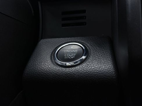 Used 2018 Ford Expedition Max Limited w/ Equipment Group 301A image 55