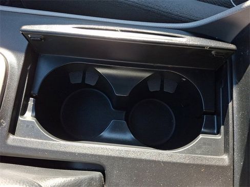 Used 2009 Honda Accord EX image 24