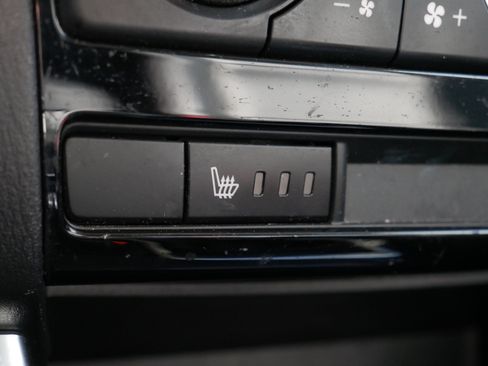 Used 2016 MAZDA CX-5 Grand Touring image 29