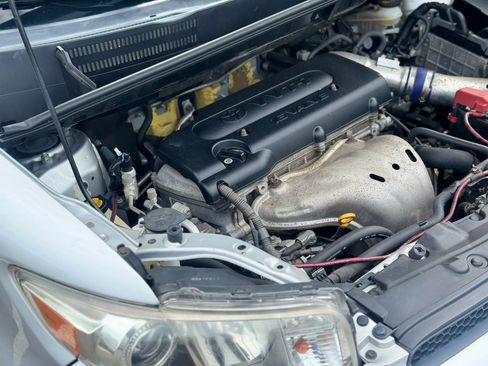 Used 2012 Scion xB FWD image 49