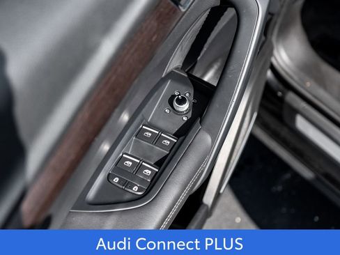 Used 2023 Audi Q5 2.0T Premium Plus w/ Premium Plus Package AWD/4WD image 19