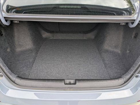 Certified 2022 Honda Accord Sport image 6