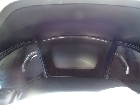 Used 2019 Honda Civic LX image 14