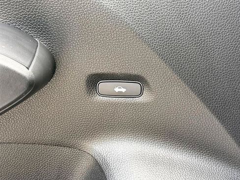 Used 2024 Honda Civic LX image 31