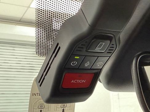 New 2026 Toyota Tacoma TRD Sport AWD/4WD image 22