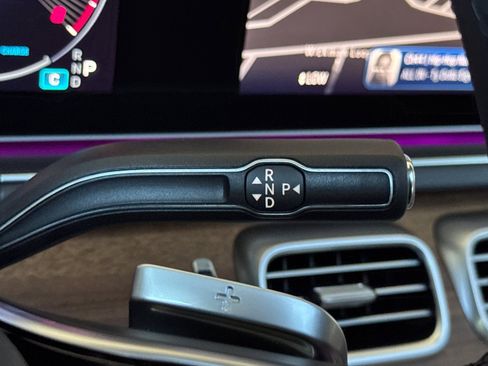 New 2026 Mercedes-Benz GLE 350 4MATIC image 25