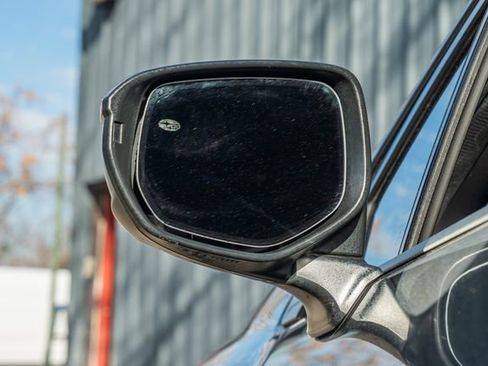 Used 2022 Subaru WRX Premium w/ Popular Package #2 image 11