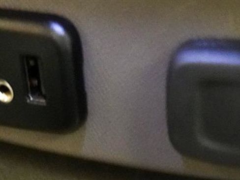 Used 2018 Chevrolet Malibu LT image 19