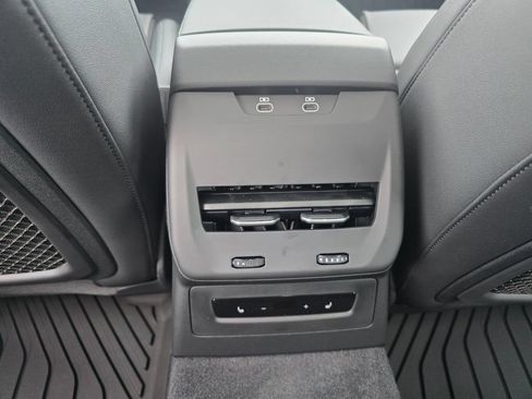New 2026 Audi A5 2.0T Prestige AWD/4WD image 25