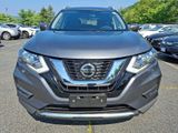 Used 2019 Nissan Rogue SV w/ Premium Package image 2