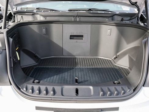 New 2024 Ford F150 Lightning Pro w/ Tow Technology Package image 25