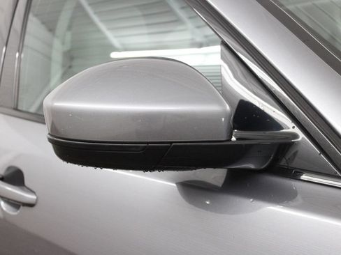 Used 2022 Jaguar F-PACE S AWD/4WD image 13