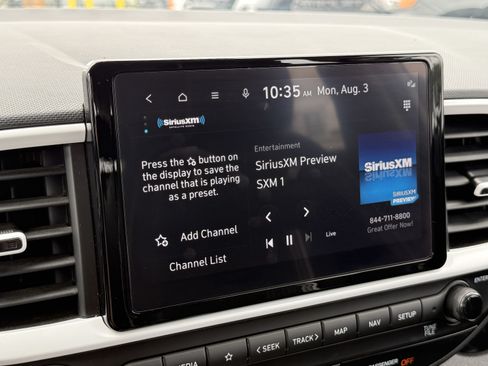 Used 2024 Hyundai Venue Limited FWD image 26