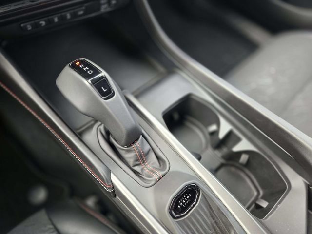 Used 2026 Dodge Charger Scat Pack AWD/4WD image 26