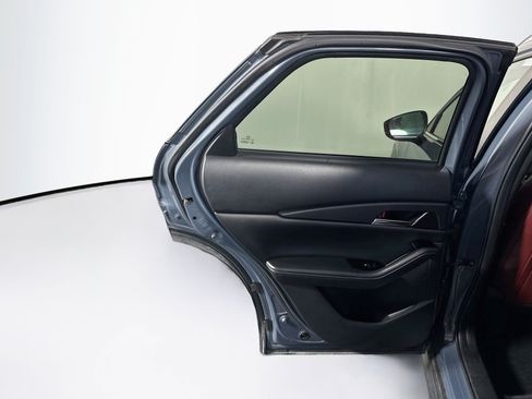 Used 2024 MAZDA CX-30 AWD 2.5 S w/ Preferred Package image 27