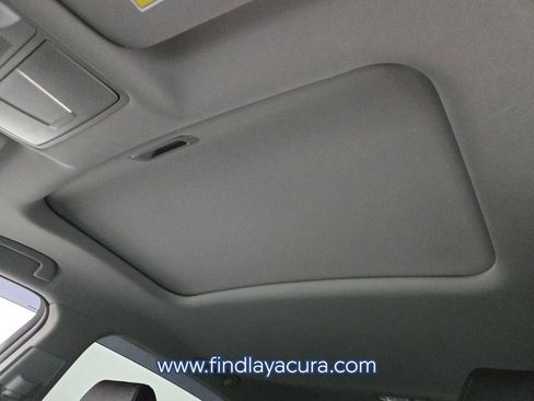 Used 2018 Acura MDX FWD w/ Technology Package image 12