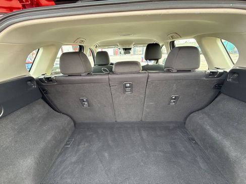 Used 2019 MAZDA CX-5 Sport image 13