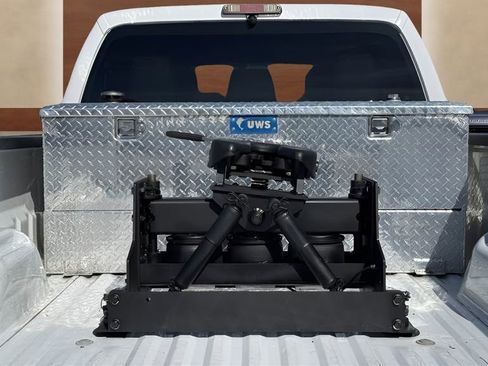 Used 2011 Ford F450 XL image 26