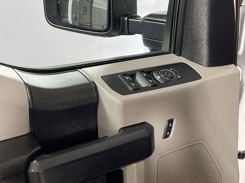 Used 2020 Ford F350 XL w/ STX Appearance Package image 16