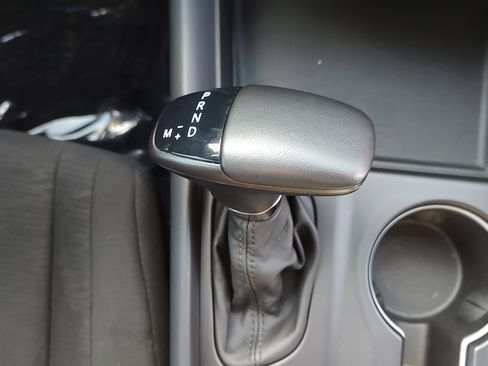 Used 2025 Dodge Durango GT w/ Blacktop Package AWD/4WD image 18