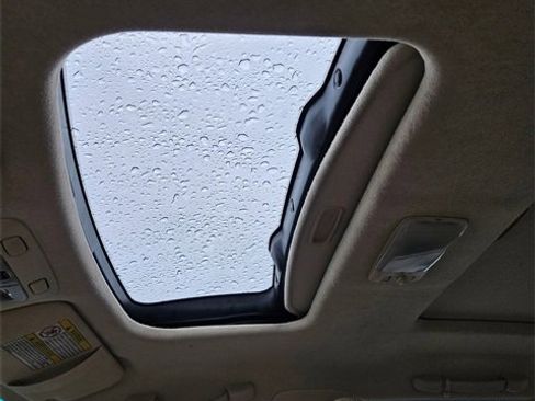 Used 2003 Subaru Outback H6 L.L. Bean Edition image 18