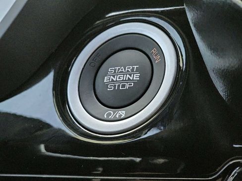 Used 2025 RAM 1500 Rebel w/ Rebel Level 2 Equipment Group AWD/4WD image 24